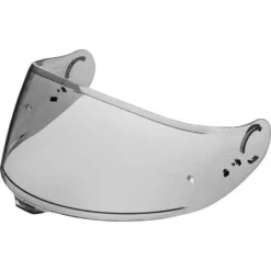 Shoei CNS-1C GT-Air 3 Vizier