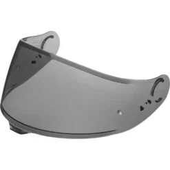 Shoei CNS-1C GT-Air 3 Vizier