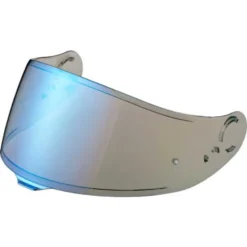 Shoei CNS-1C GT-Air 3 Vizier