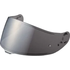 Shoei CNS-1C GT-Air 3 Vizier