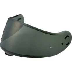 Shoei CNS-3C Neotec 3 Vizier