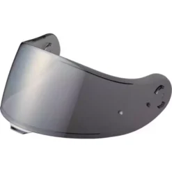 Shoei CNS-3C Neotec 3 Vizier