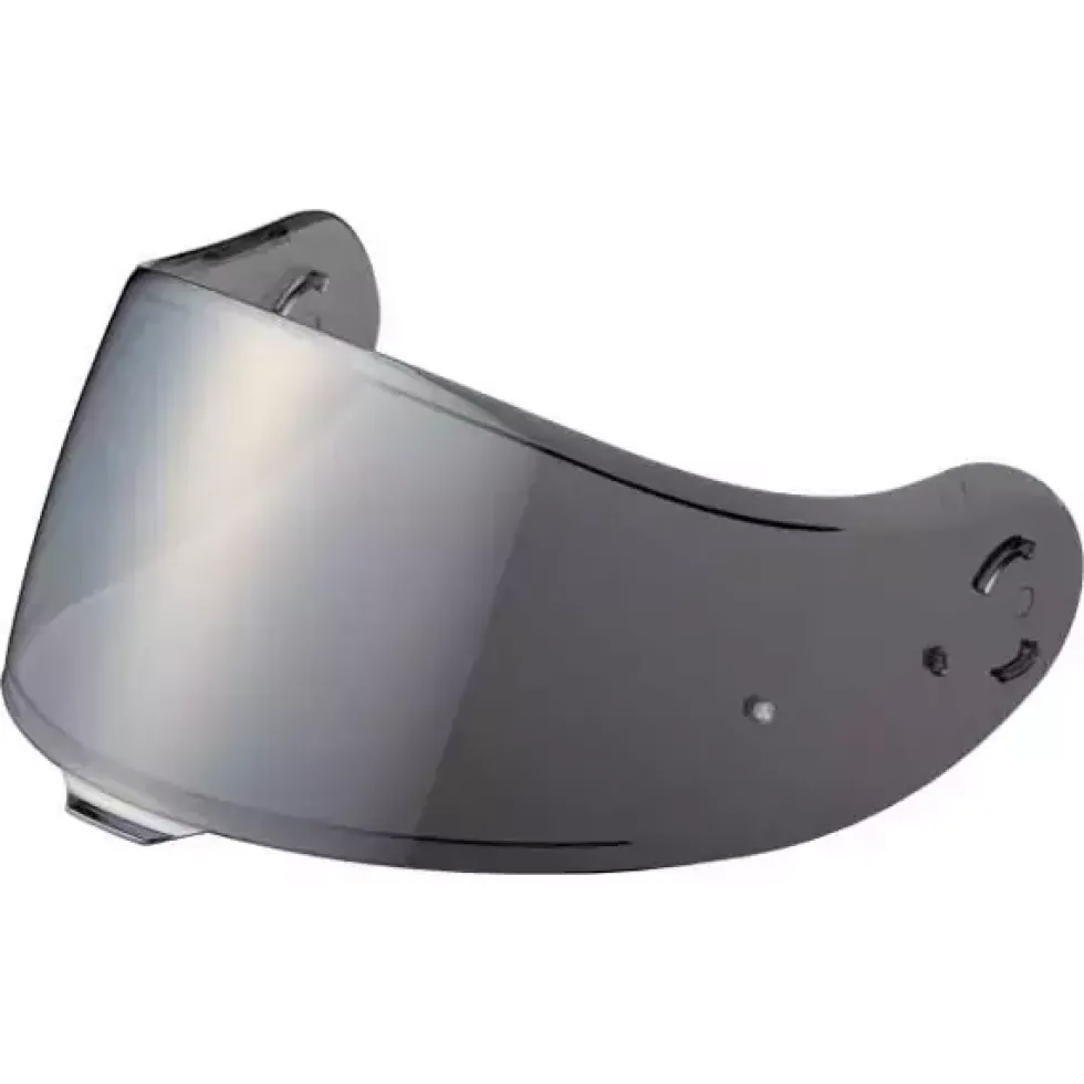 Shoei CNS-3C Neotec 3 Vizier