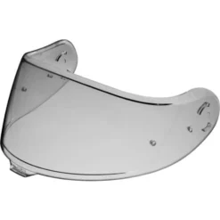 Shoei CNS-3C Neotec 3 Vizier