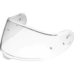 Shoei CNS-3C Neotec 3 Vizier