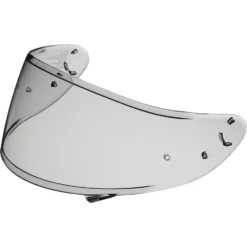 Shoei CNS-1 Neotec/GT-Air/GT-Air II Vizier
