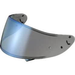 Shoei CNS-1 Neotec/GT-Air/GT-Air II Vizier