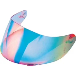 Shoei CNS-1 Neotec/GT-Air/GT-Air II Vizier