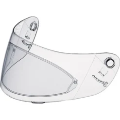 Shoei CNS-1 Neotec/GT-Air/GT-Air II Vizier