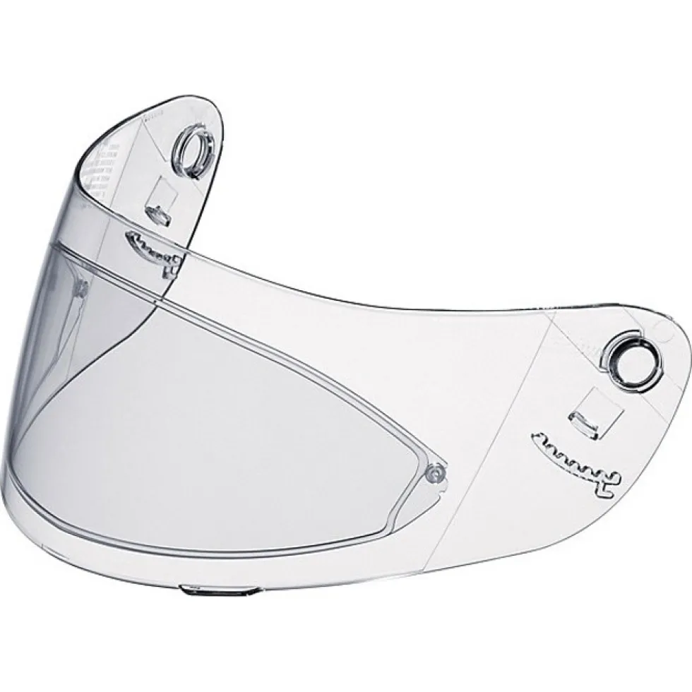 Shoei CNS-1 Neotec/GT-Air/GT-Air II Vizier