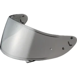 Shoei CNS-1 Neotec/GT-Air/GT-Air II Vizier