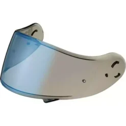 Shoei CNS-3 Neotec 2 Vizier