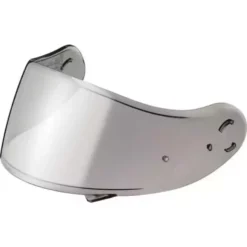 Shoei CNS-3 Neotec 2 Vizier
