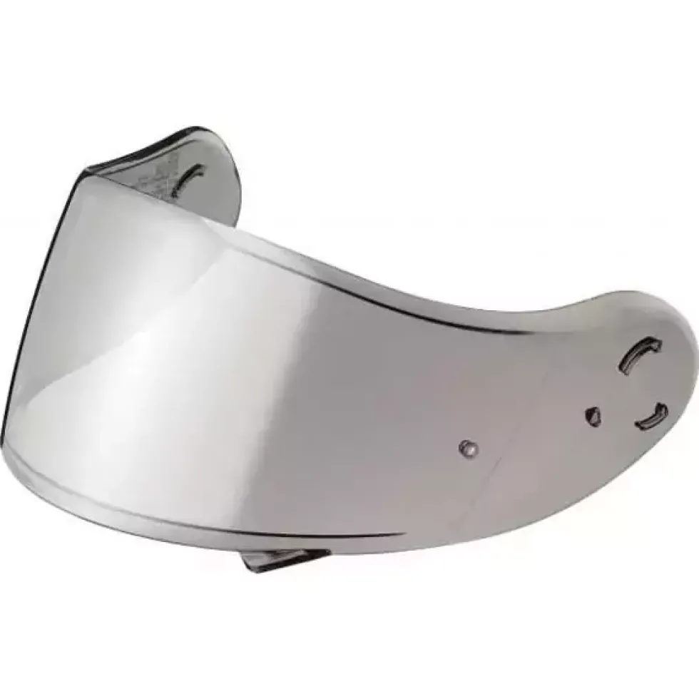 Shoei CNS-3 Neotec 2 Vizier
