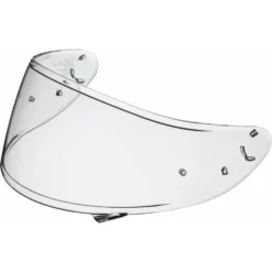 Shoei CNS-3 Neotec 2 Vizier
