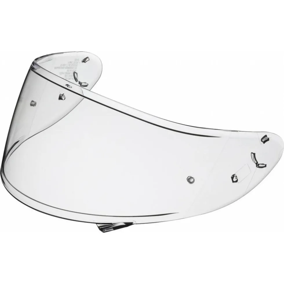 Shoei CNS-3 Neotec 2 Vizier