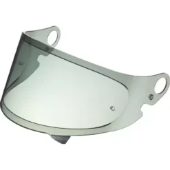 Shoei CPB-1 VPN Glamster Vizier