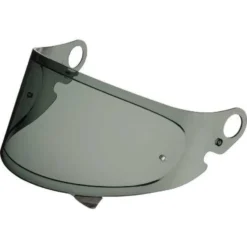 Shoei CPB-1 VPN Glamster Vizier