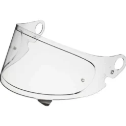 Shoei CPB-1 VPN Glamster Vizier