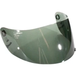Shoei CW-1 Qwest/ X-Spirit II/XR-1100 Vizier