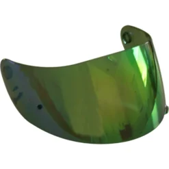 Shoei CW-1 Qwest/ X-Spirit II/XR-1100 Vizier