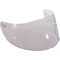 Shoei CW-1 Qwest/ X-Spirit II/XR-1100 Vizier