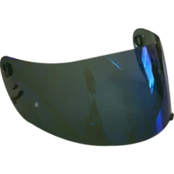 Shoei CW-1 Qwest/ X-Spirit II/XR-1100 Vizier