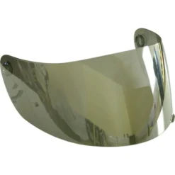 Shoei CW-1 Qwest/ X-Spirit II/XR-1100 Vizier