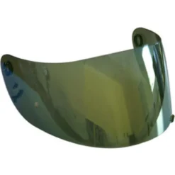 Shoei CW-1 Qwest/ X-Spirit II/XR-1100 Vizier