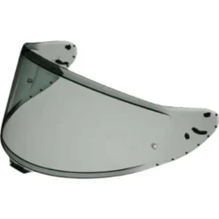 Shoei CWR-F2PN X-SPR PRO/NXR2 Vizier
