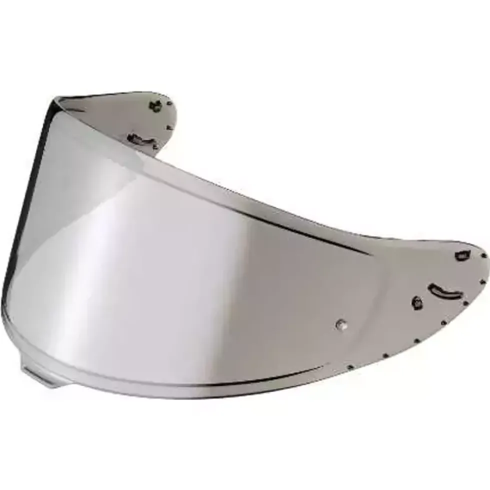 Shoei CWR-F2PN X-SPR PRO/NXR2 Vizier