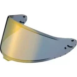 Shoei CWR-F2PN X-SPR PRO/NXR2 Vizier