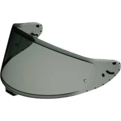 Shoei CWR-F2PN X-SPR PRO/NXR2 Vizier