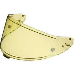 Shoei CWR-F2RPN X-SPR PRO Vizier