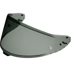 Shoei CWR-F2RPN X-SPR PRO Vizier