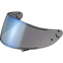 Shoei CWR-1 NXR/X-SPirit 3/RYD Vizier