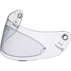 Shoei CWR-1 NXR/X-SPirit 3/RYD Vizier