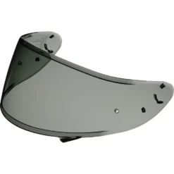 Shoei CWR-1 NXR/X-SPirit 3/RYD Vizier