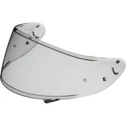 Shoei CWR-1 NXR/X-SPirit 3/RYD Vizier