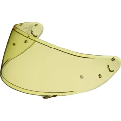 Shoei CWR-1 NXR/X-SPirit 3/RYD Vizier