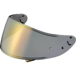 Shoei CWR-1 NXR/X-SPirit 3/RYD Vizier