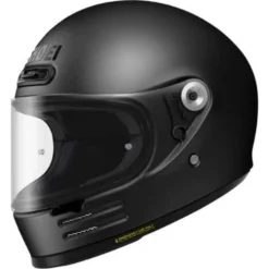 Shoei Glamster 06 Integraalhelm