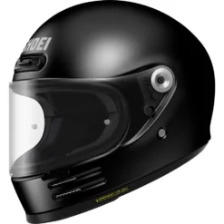 Shoei Glamster 06 Integraalhelm