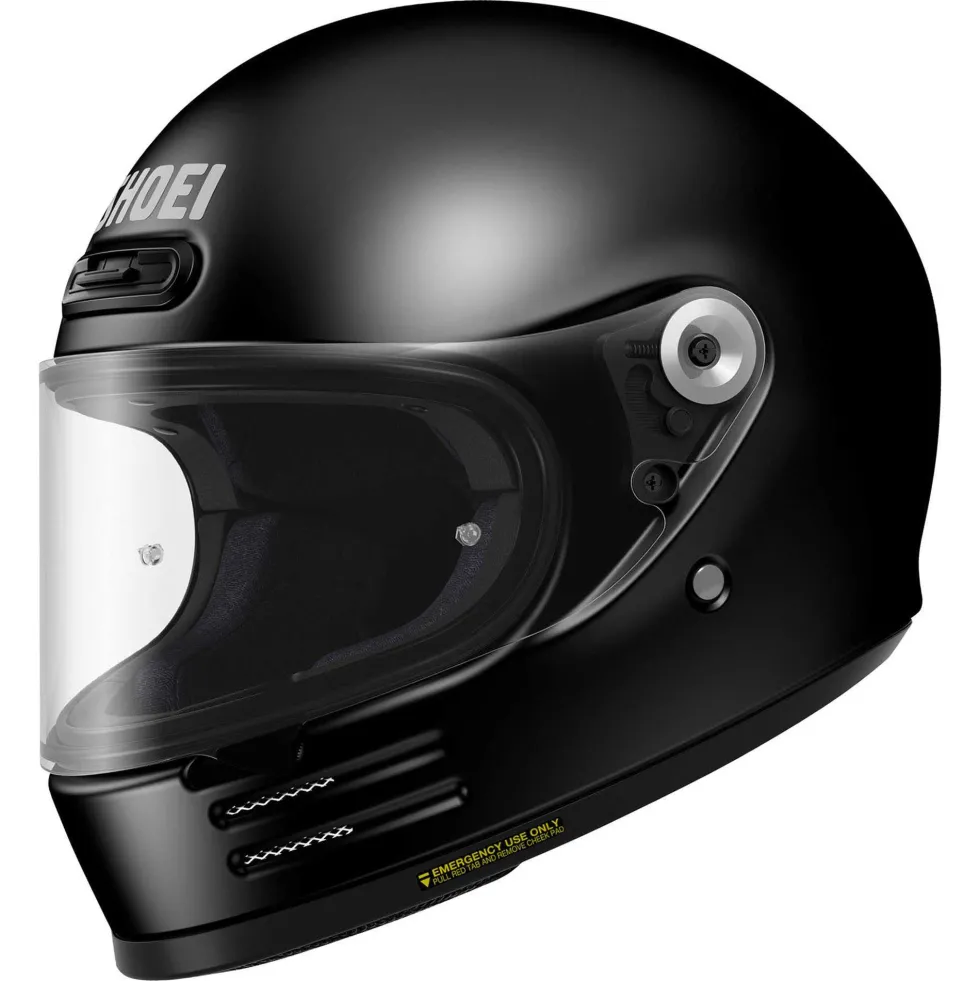 Shoei Glamster 06 Integraalhelm