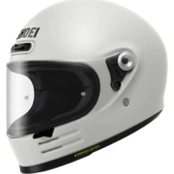 Shoei Glamster 06 Integraalhelm