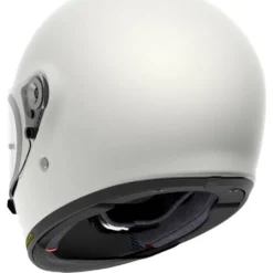 Shoei Glamster 06 Integraalhelm