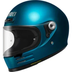 Shoei Glamster 06 Integraalhelm