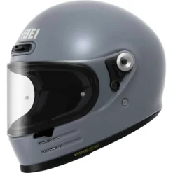 Shoei Glamster 06 Integraalhelm