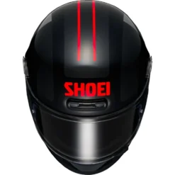 Shoei Glamster 06 MM93 COLLECTION CLASSIC Integraalhelm
