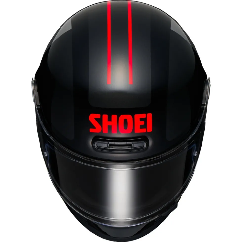 Shoei Glamster 06 MM93 COLLECTION CLASSIC Integraalhelm